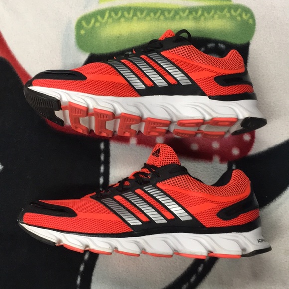 adidas running adiprene plus